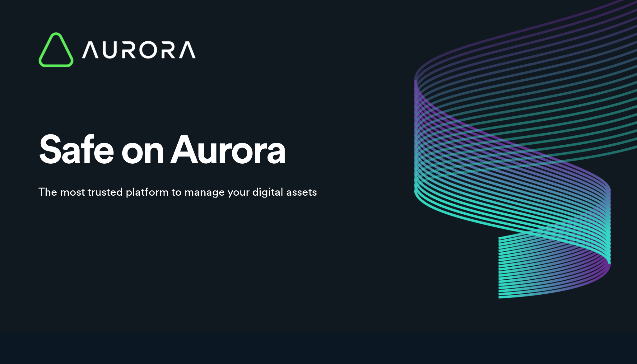 safe-on-aurora